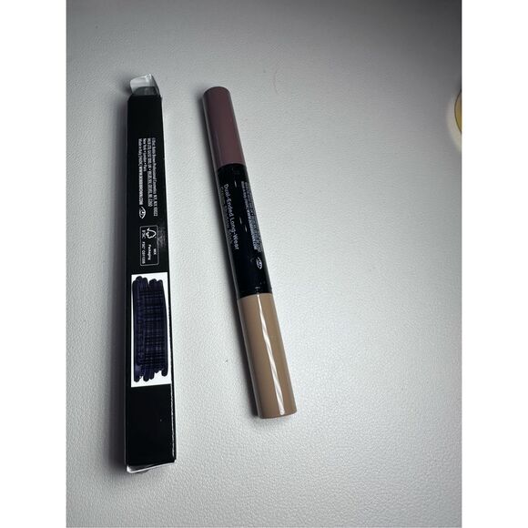 bobbi brown long-wear cream shadow stick pyriteshinmer muted taupe matte - Picture 3 of 5